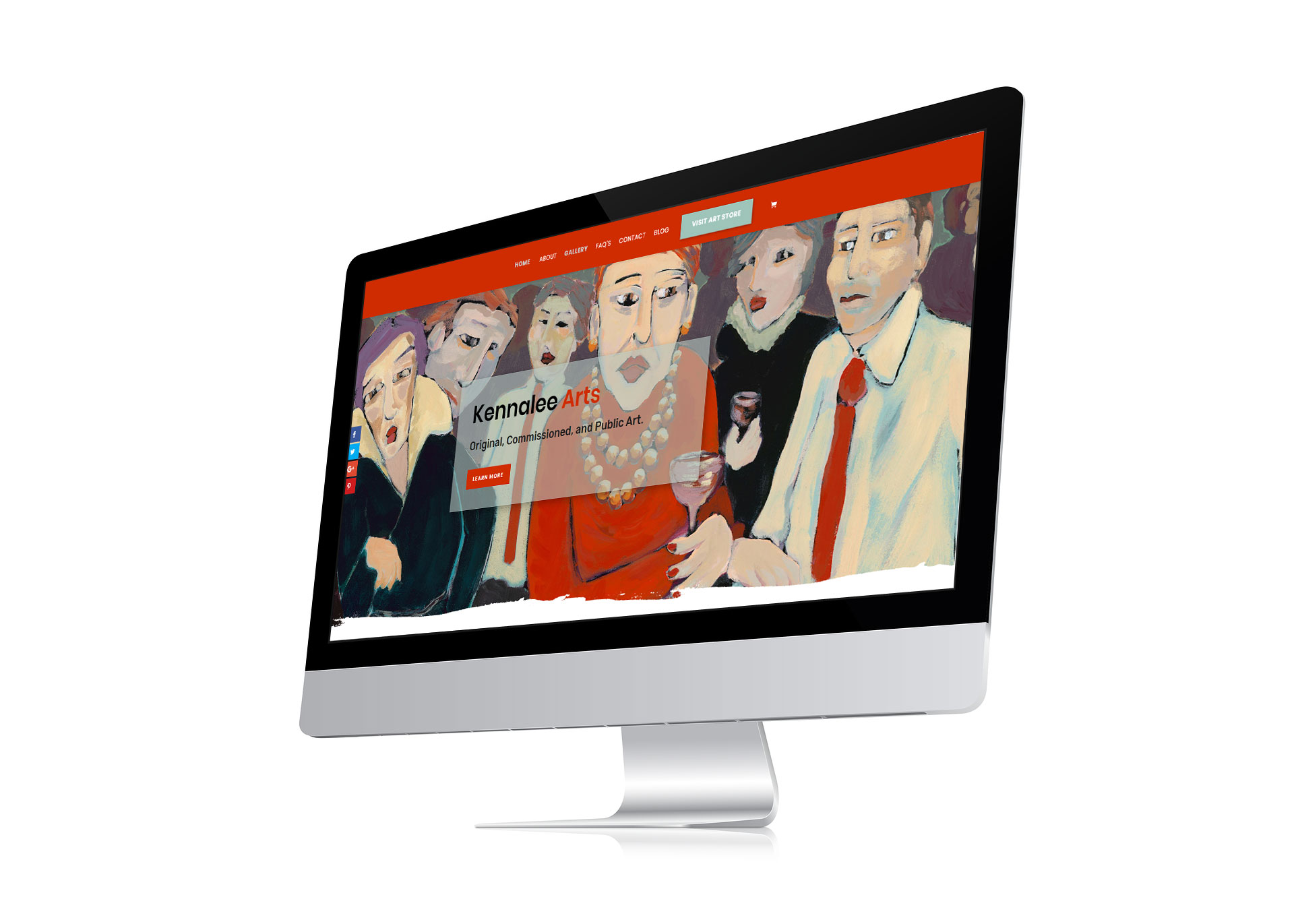 Kenna-Lee-Desktop-Angle-Left-Graphic