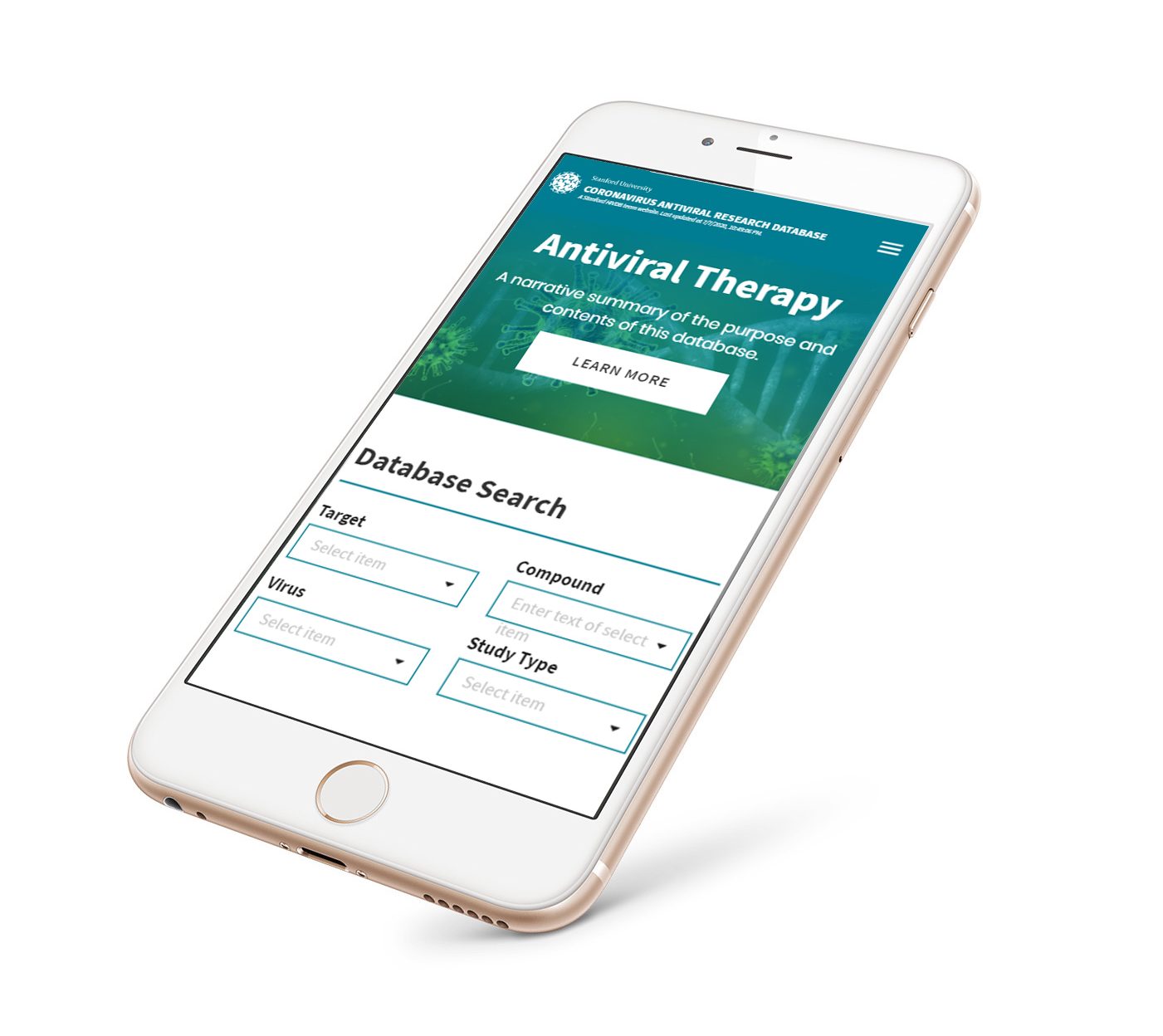 stanford mobile 2