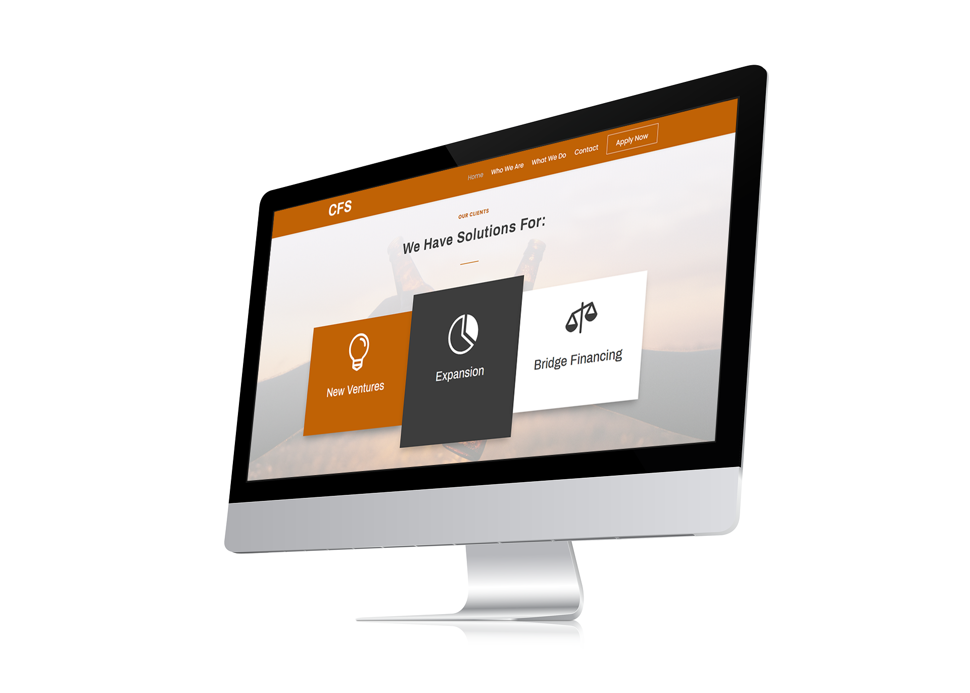 Craft Financial Solutions Left (1)