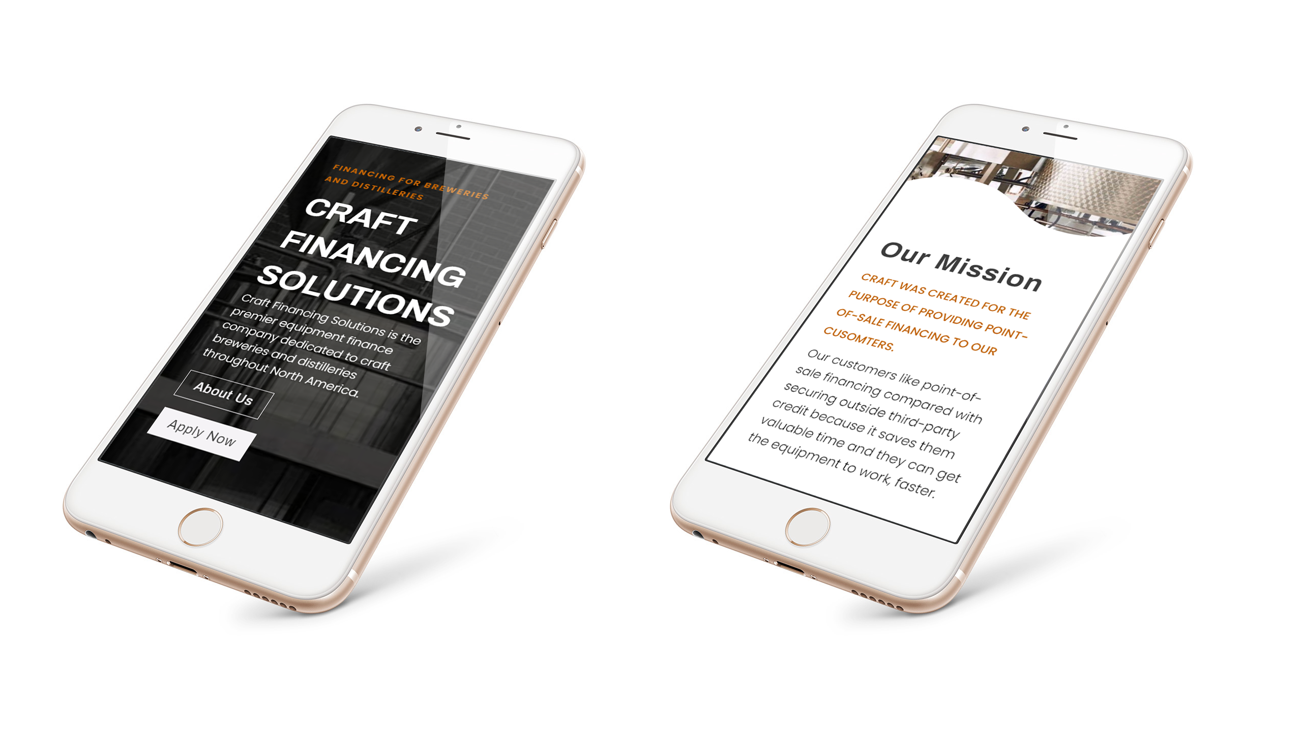 Craft Financial Solutions Mobile (1)