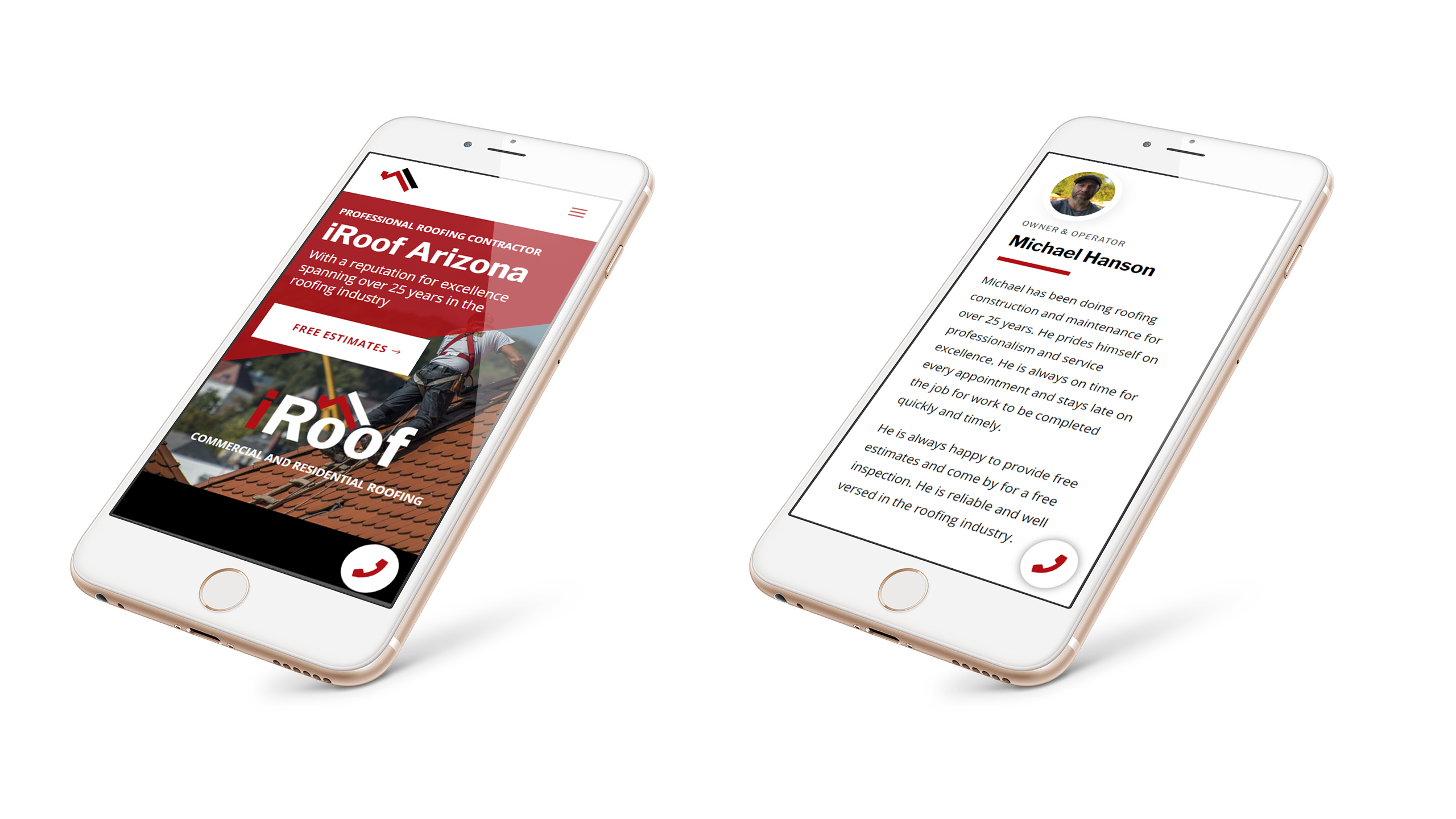 iRoof Mobile (1)