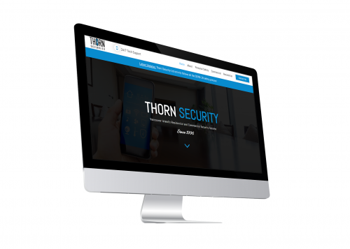 Thorn Security Left Desktop (1)