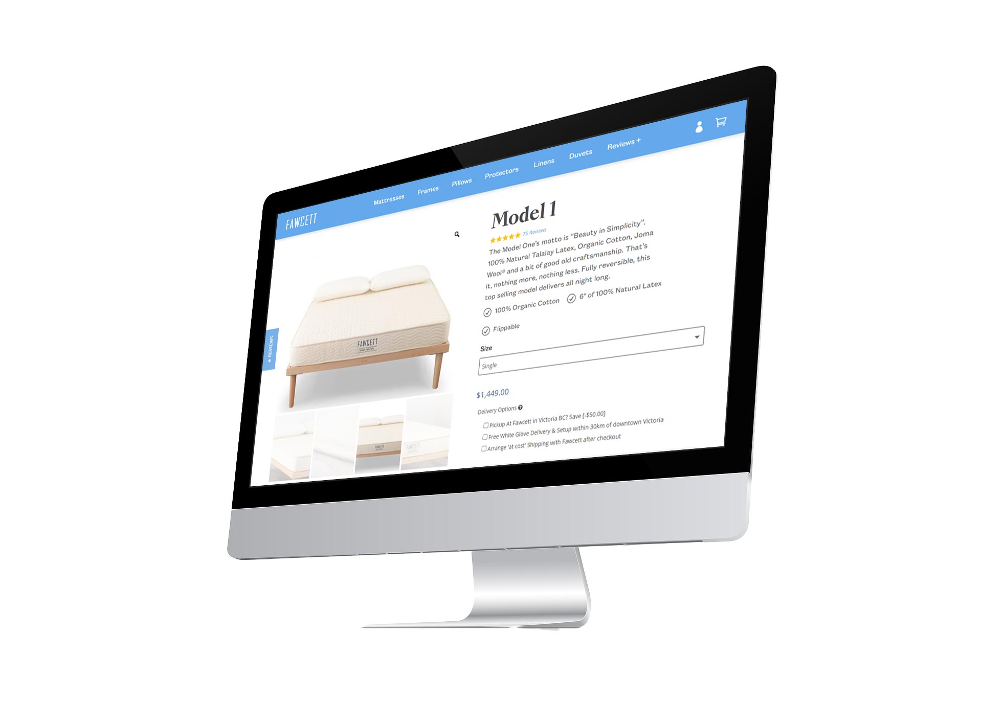 Fawcett-Desktop-Right-2