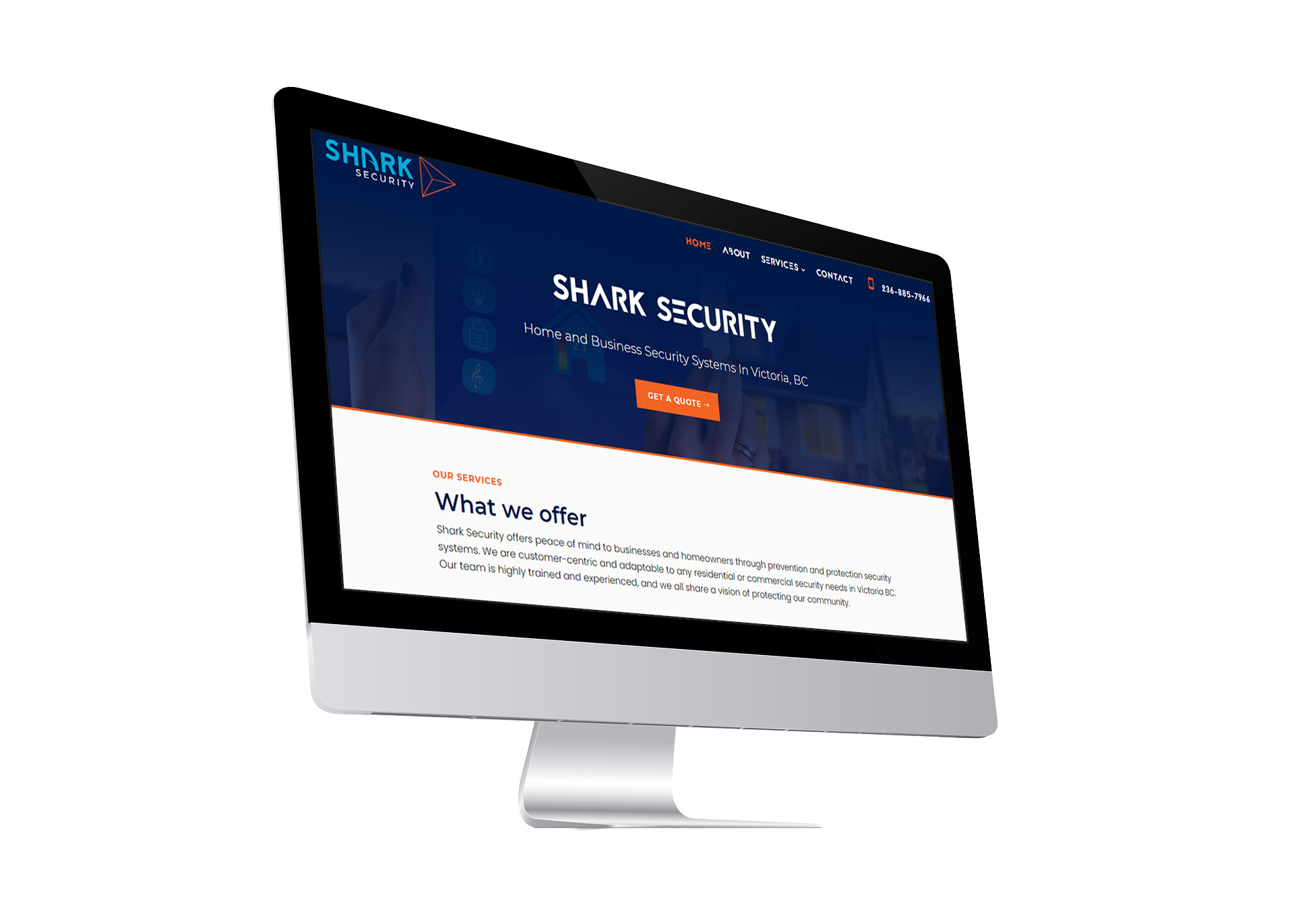 Shark-Security-Desktop-Left