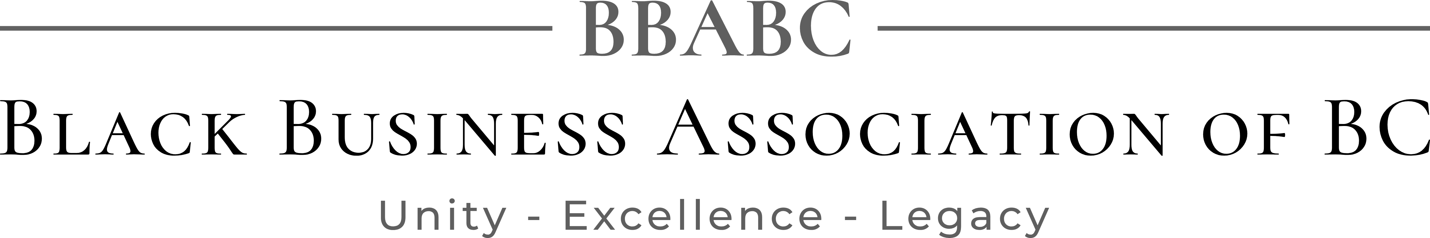 bbabc-logo