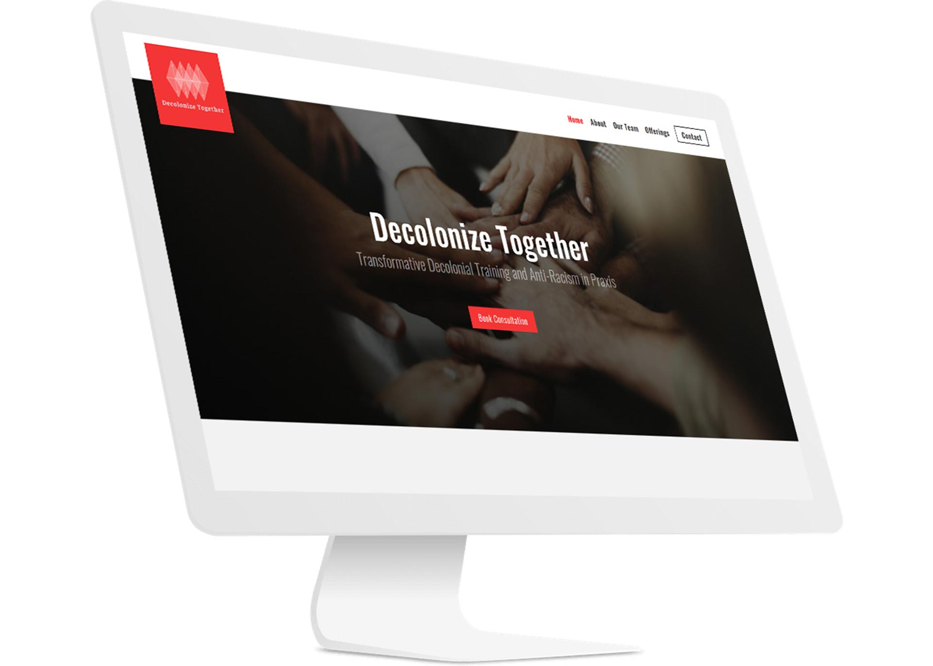 decolonize-left-02