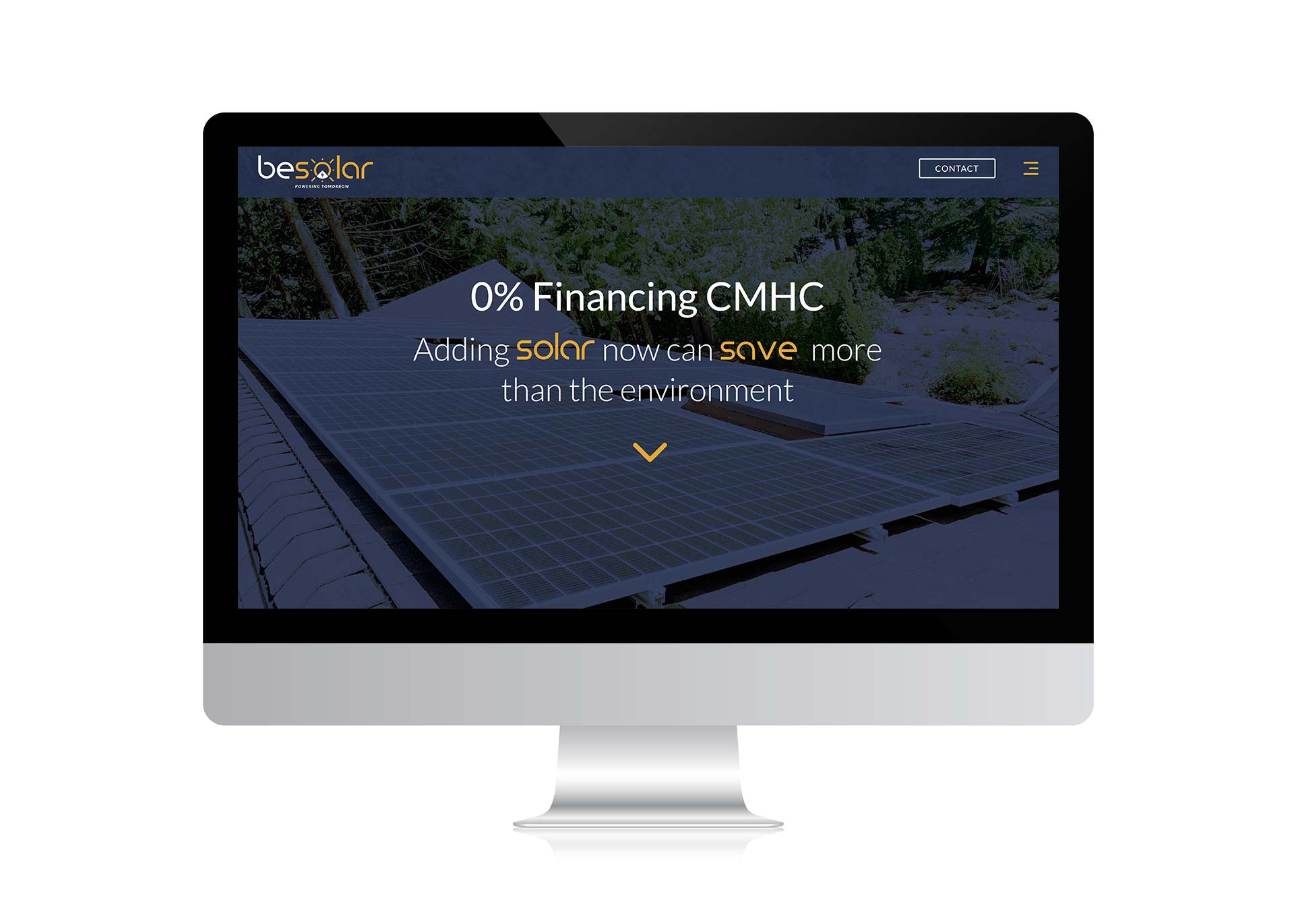 BeSolar-Mac-02