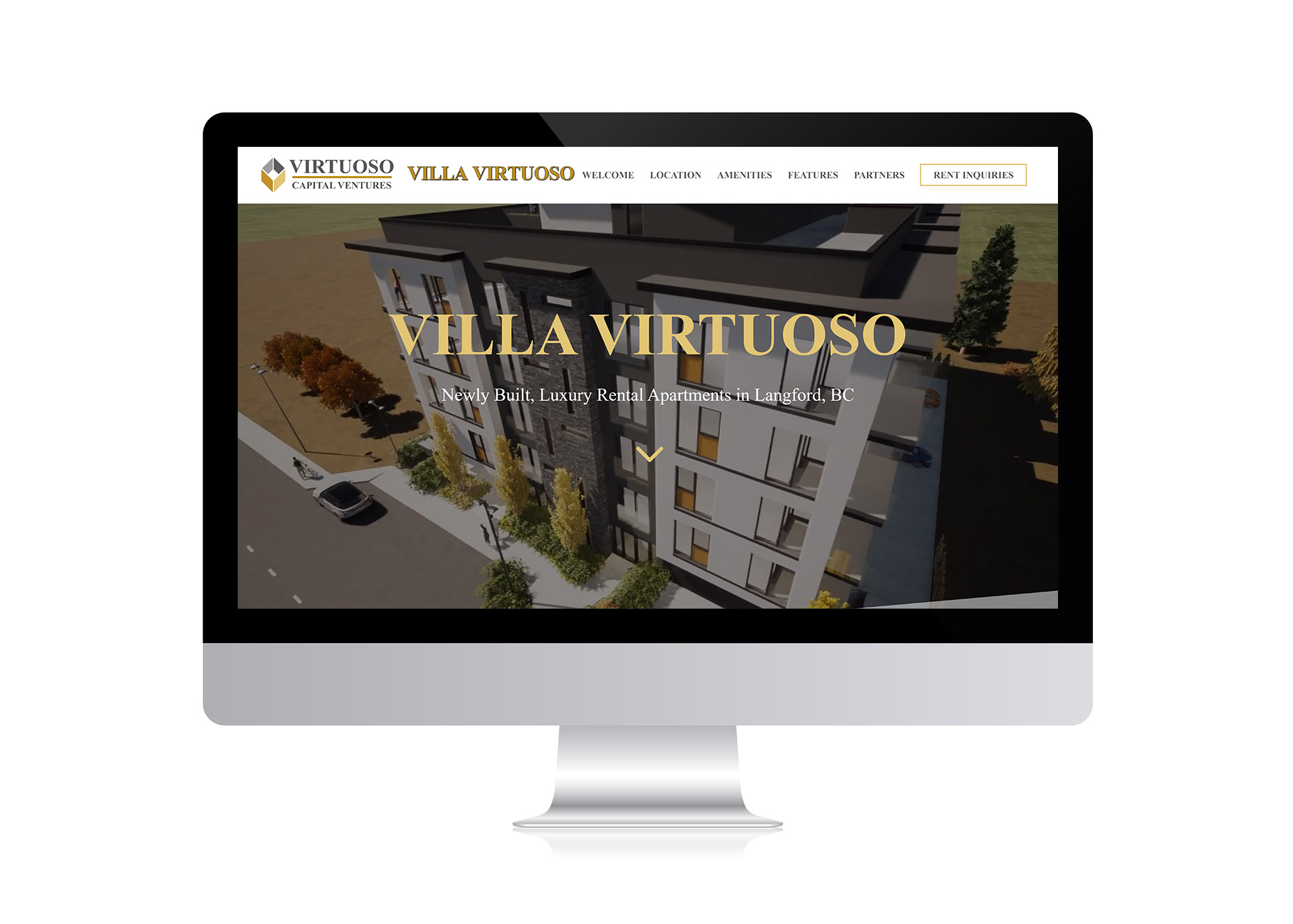 villa-virtuoso-mac