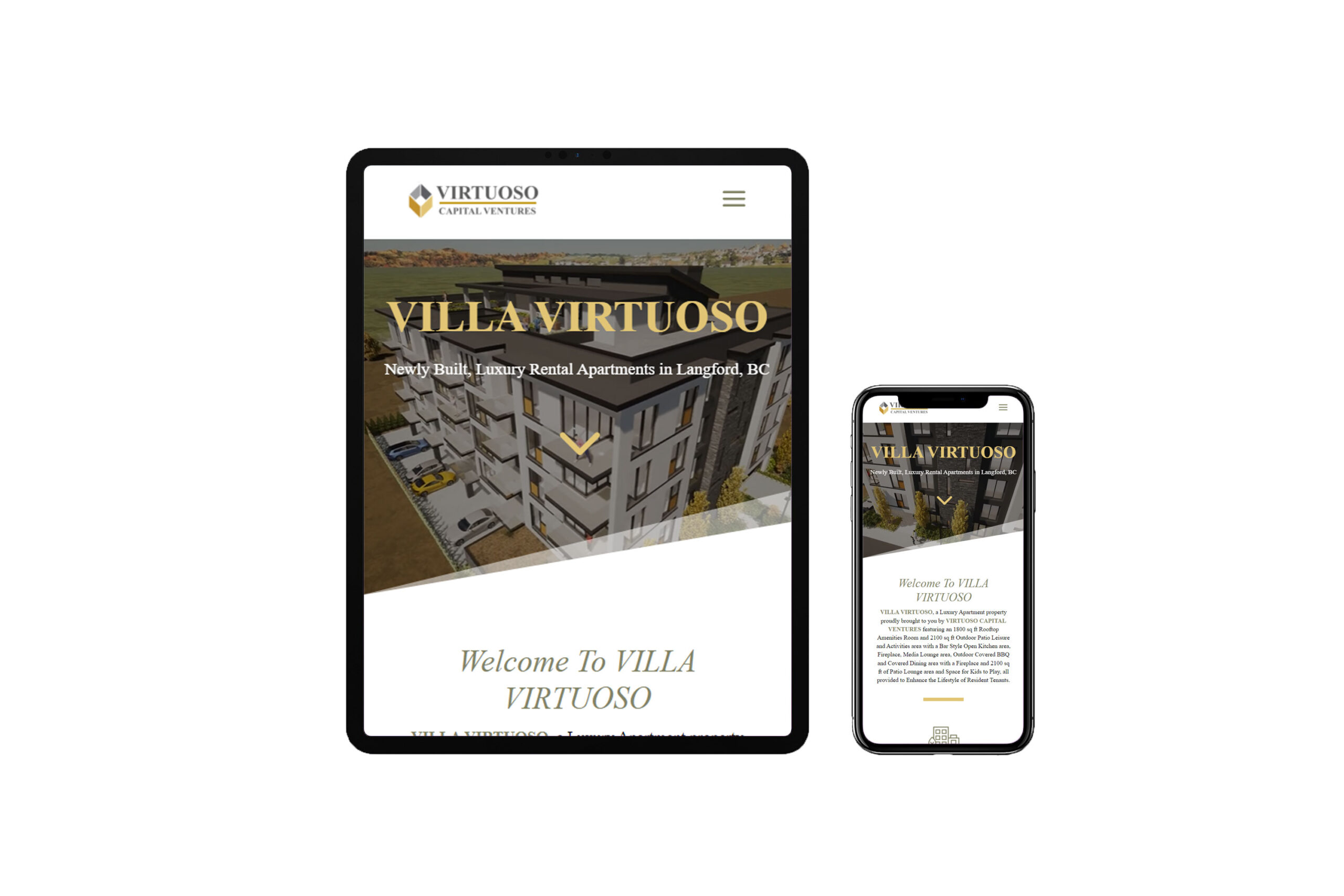 villa-virtuoso