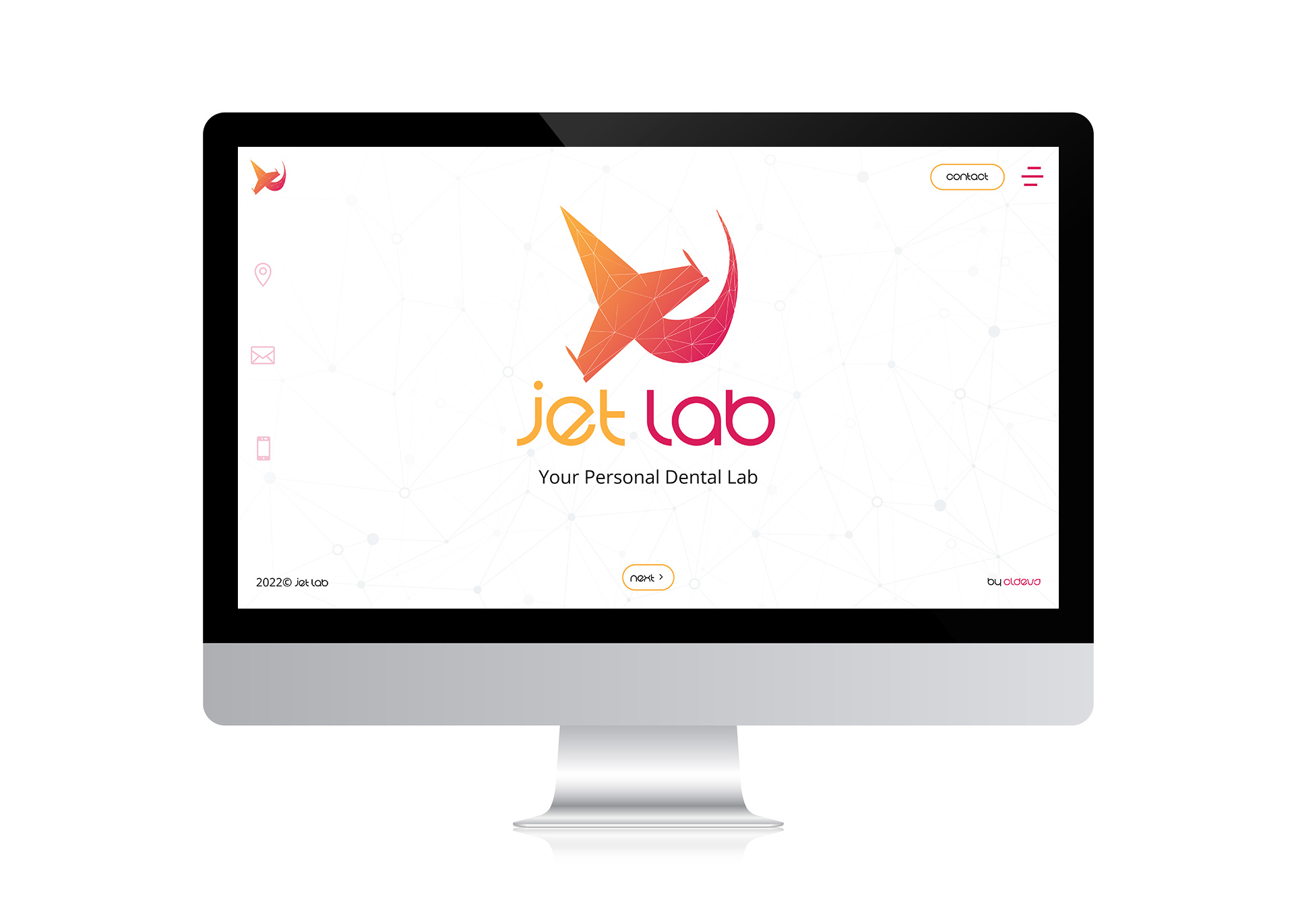Jet-Lab-Screen-01