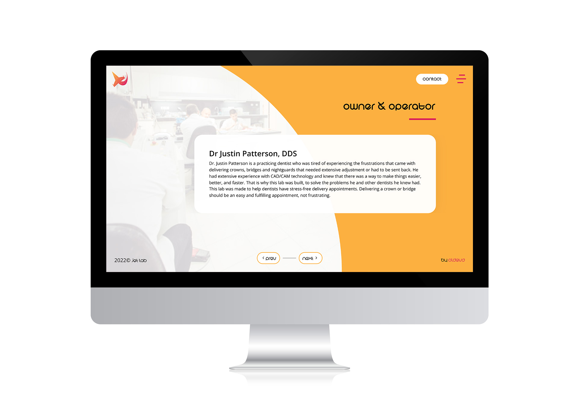 Jet-Lab-Screen-03