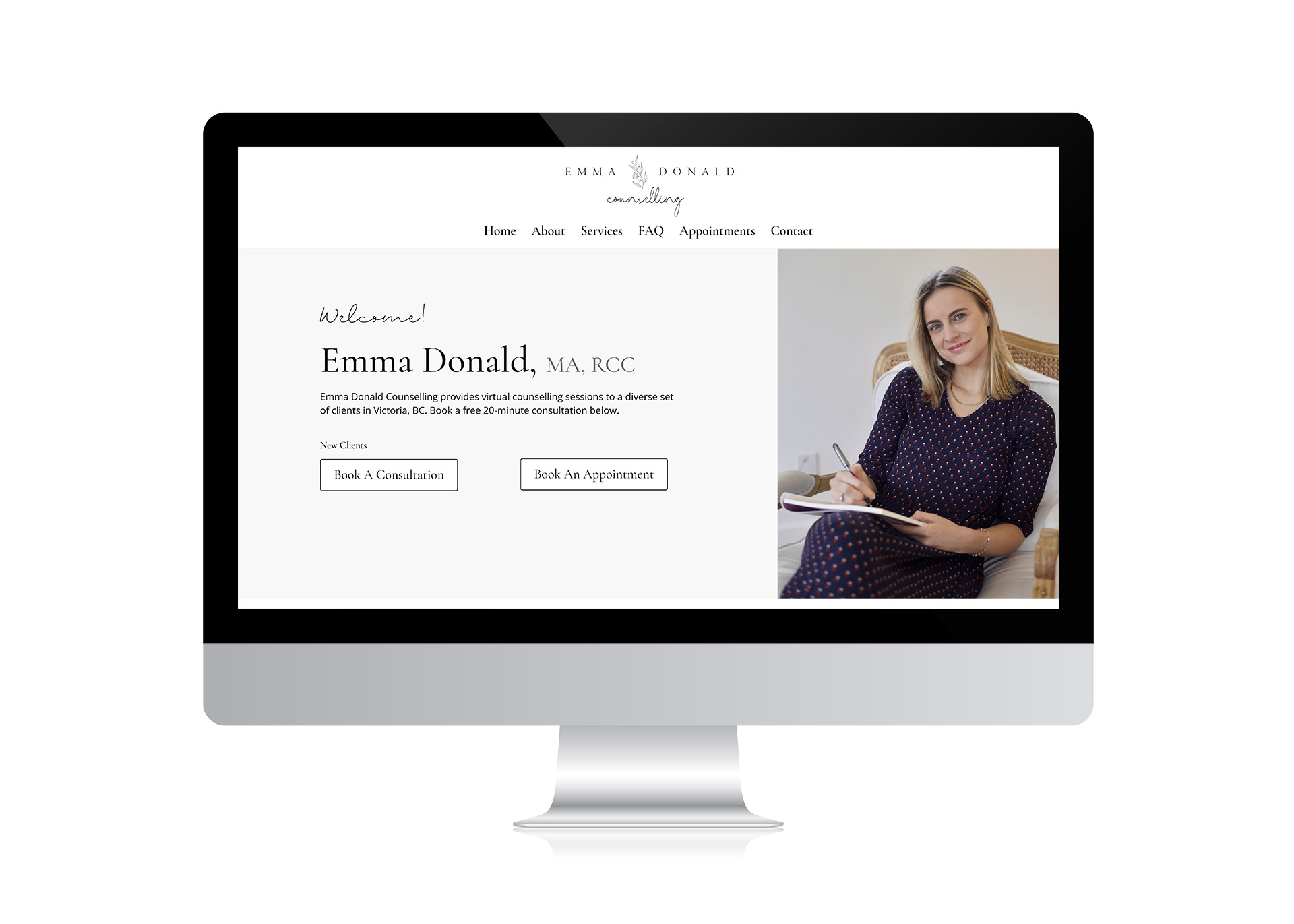 emma-donald-counselling-imac1