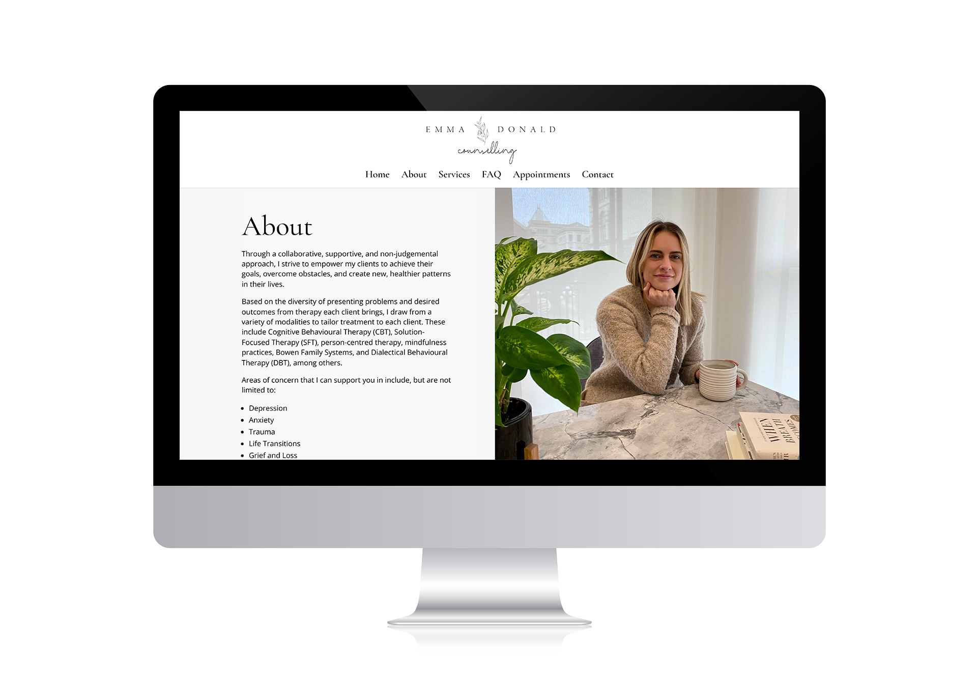 emma-donald-counselling-imac2
