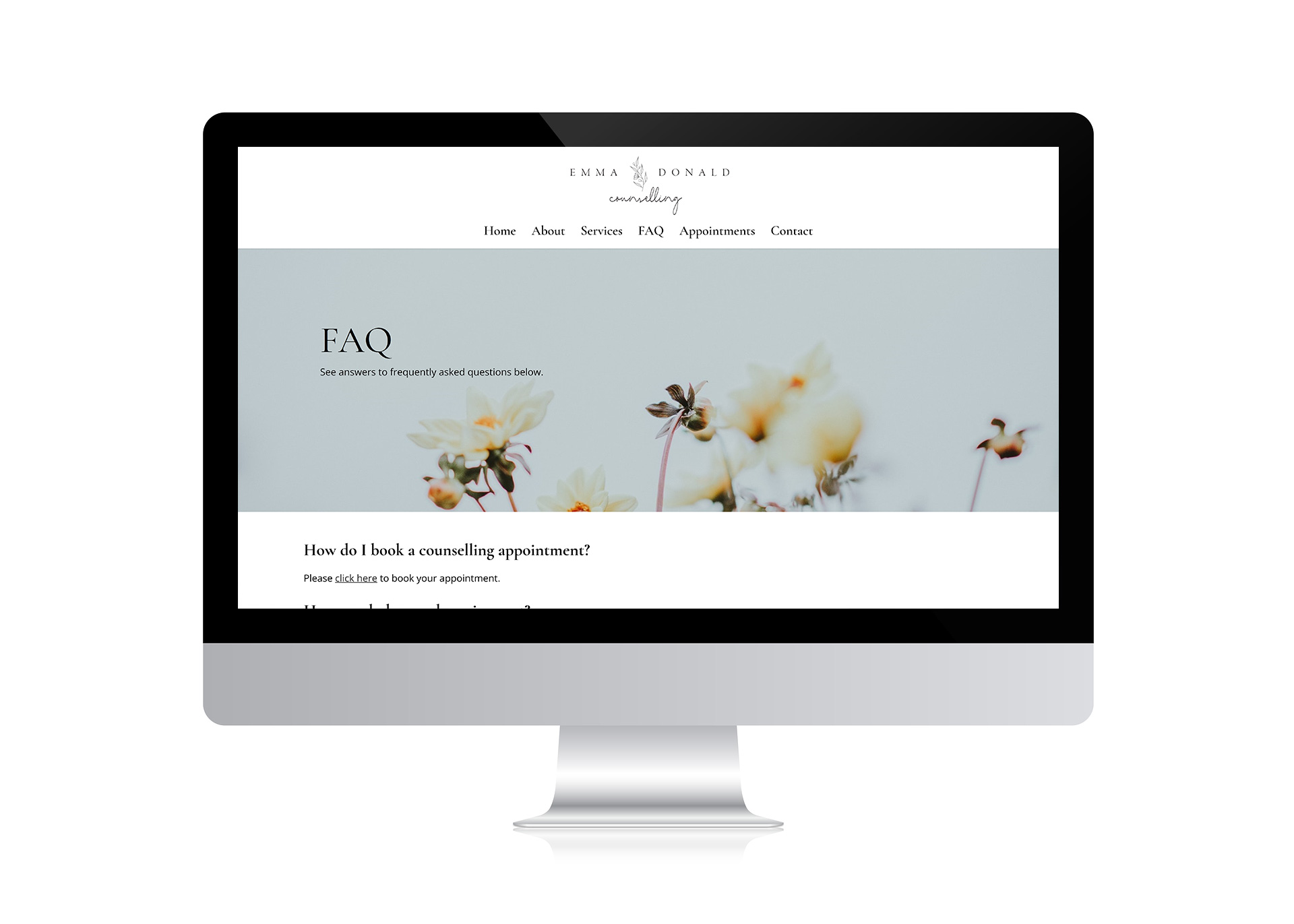emma-donald-counselling-imac4