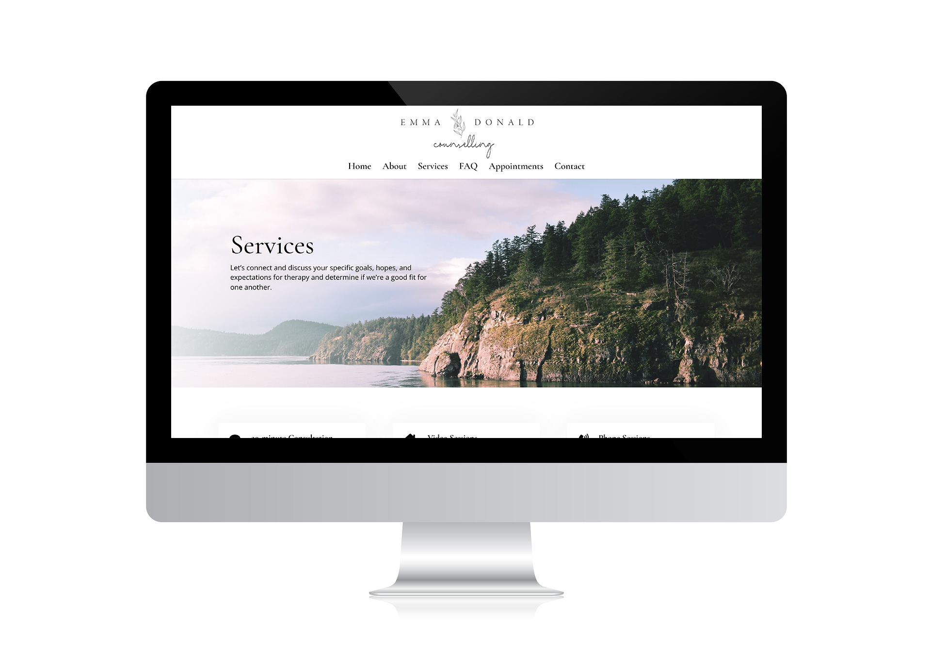 emma-donald-counselling-imac5