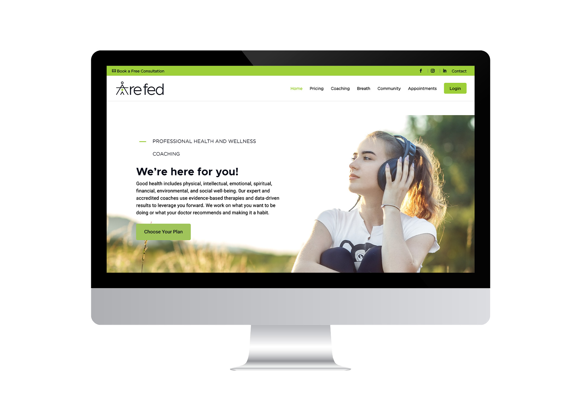 refed-desktop-3