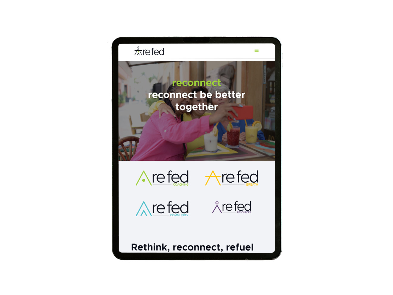 refed-ipad-pro-2