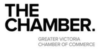 Greater Victoria Chamber of Commerce