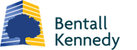 Bentall Kennedy logo