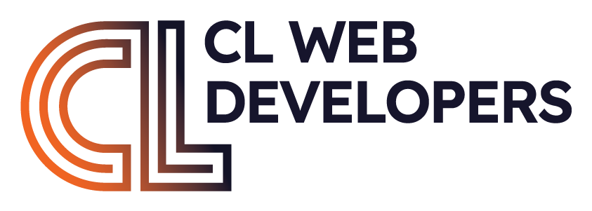 CL Web Developers